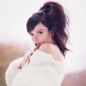 Lily Allen