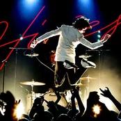 The Hives