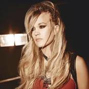 Carrie Underwood