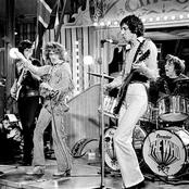 The Who