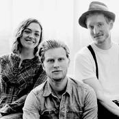 The Lumineers