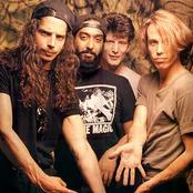 Soundgarden