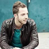 James Morrison