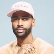 Big Sean