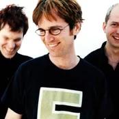 Semisonic