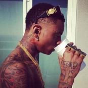 Soulja Boy