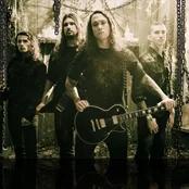 Trivium