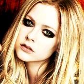 Avril Lavigne