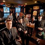 Dropkick Murphys