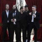 Finger Eleven