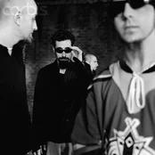 System Of A Down