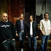 Staind