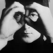 John Lennon