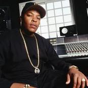 Dr. Dre