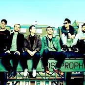 Lostprophets