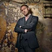 David Gray