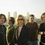 Collective Soul