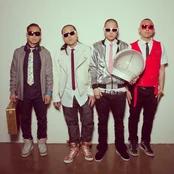 Far East Movement