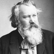 Johannes Brahms