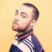 Mac Miller