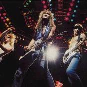 Def Leppard