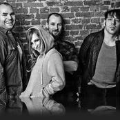 Guano Apes