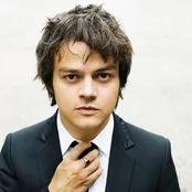 Jamie Cullum