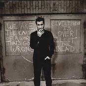 Serj Tankian