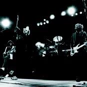 Dire Straits