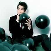 Panic! At The Disco