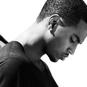 Trey Songz