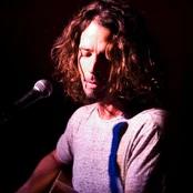 Chris Cornell