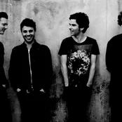 Stereophonics