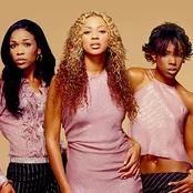 Destiny's Child