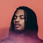 Waka Flocka Flame