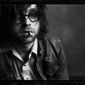 Ryan Adams