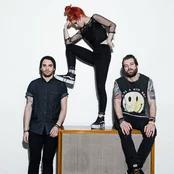 Paramore