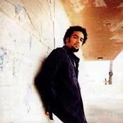 Ben Harper