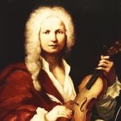 Antonio Vivaldi