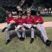 The Monkees