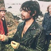 Biffy Clyro