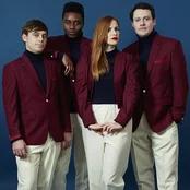 Metronomy