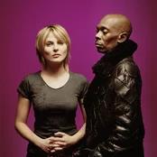 Faithless