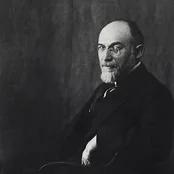 Erik Satie