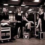 The Corrs