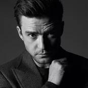 Justin Timberlake