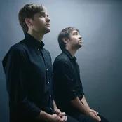 The Postal Service