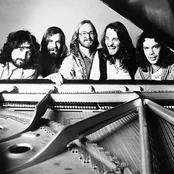 Supertramp