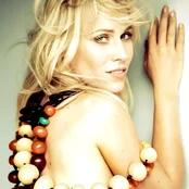 Natasha Bedingfield