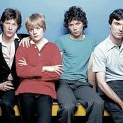 Talking Heads